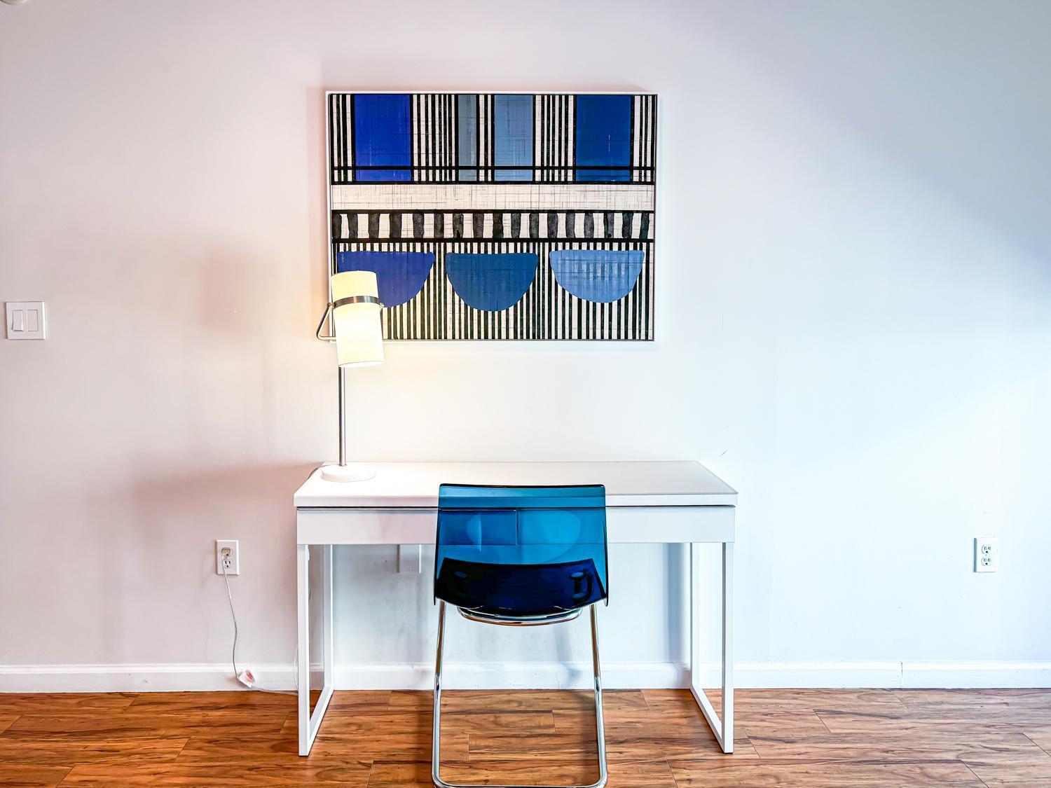 Top Stay Miami Blue Brickell Экстерьер фото